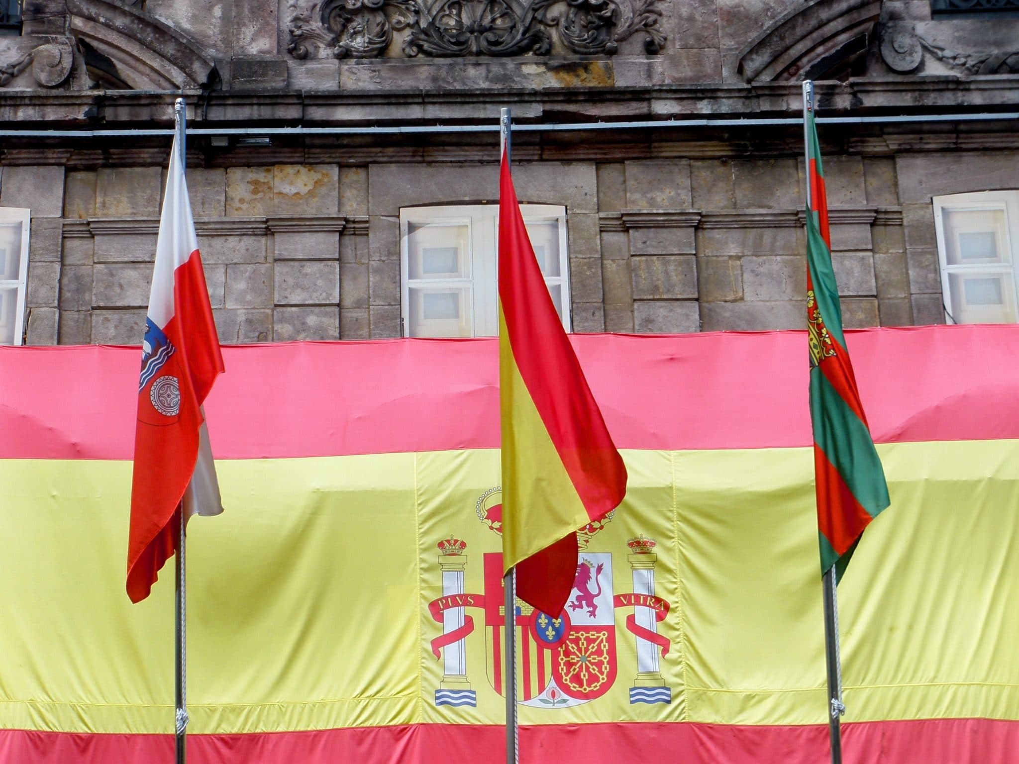 Ayuntamiento de Torrelavega